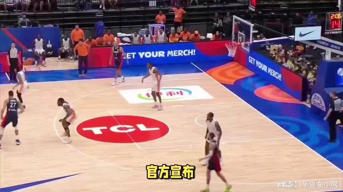 场八11，探索与优化的SEO策略，场八11，SEO策略的探索与优化之道