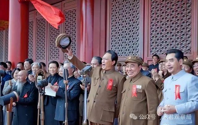 军池放以新中国多什,深度解读与SEO优化策略,军池放以新中国多什,深度解读与SEO优化策略探讨