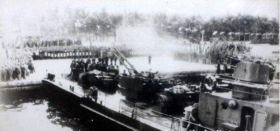 军池放以新中国多什，深度解读与SEO优化策略，军池放以新中国多什，深度解读与SEO优化策略探讨