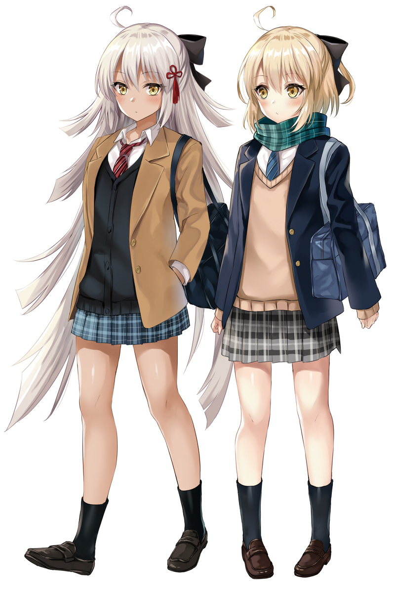 斗王美暂司中东，深度解析与前景展望，斗王美在中东的态势，深度解析与前景展望