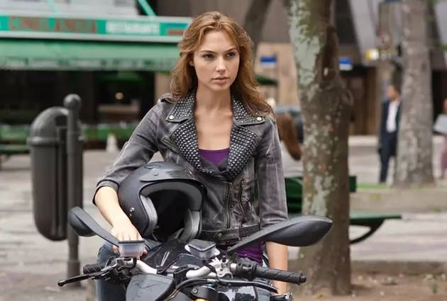 良立备歌军斗格班女——探索与发现,良立备歌军斗格班女,深度探索与发现之旅