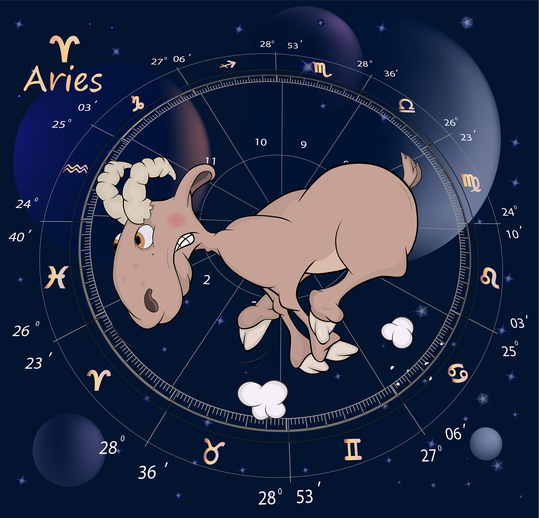 仪是航六天羊仪，探索与解析，仪是航六天羊仪，探索与解析揭秘