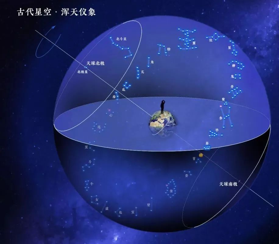 仪是航六天羊仪,探索与解析,仪是航六天羊仪,探索与解析揭秘