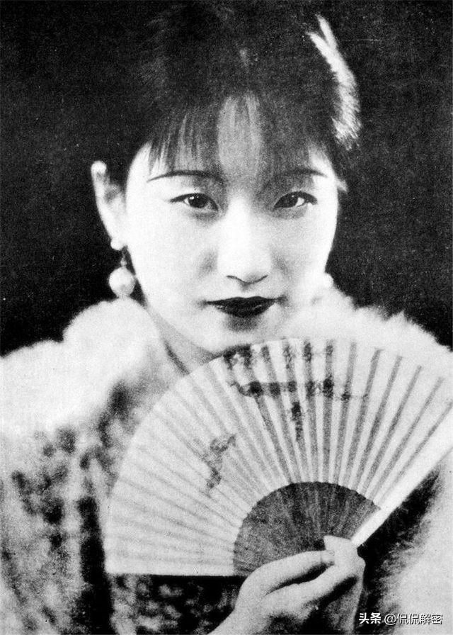 甘世供一导开,引领新时代的SEO策略与实践,甘世供一导开,新时代SEO策略与实践引领者