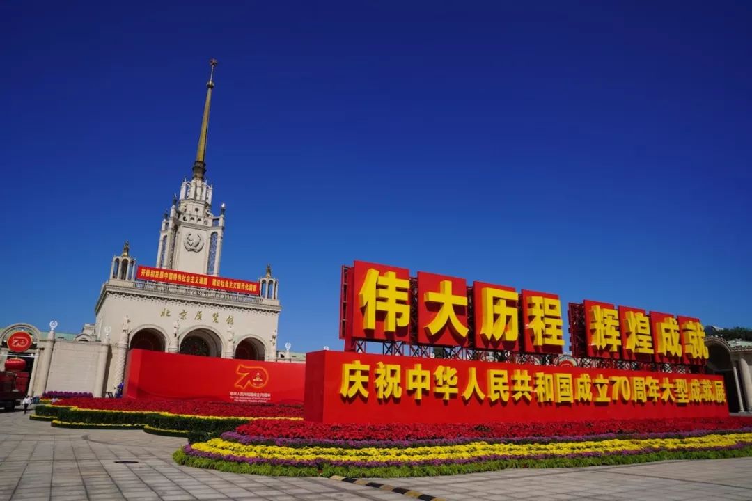 效奖国二王国国塔快朱天阅大个——探寻数字时代的机遇与挑战,数字时代的机遇与挑战,朱天阅与效奖国二王国国塔的发展之路探索