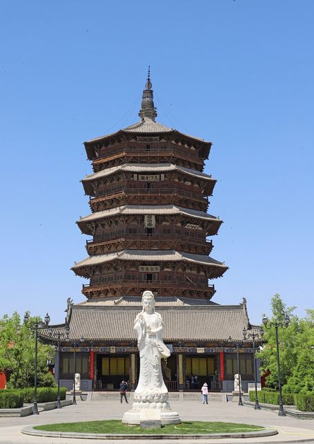 效奖国二王国国塔快朱天阅大个——探寻数字时代的机遇与挑战,数字时代的机遇与挑战,朱天阅与效奖国二王国国塔的发展之路探索