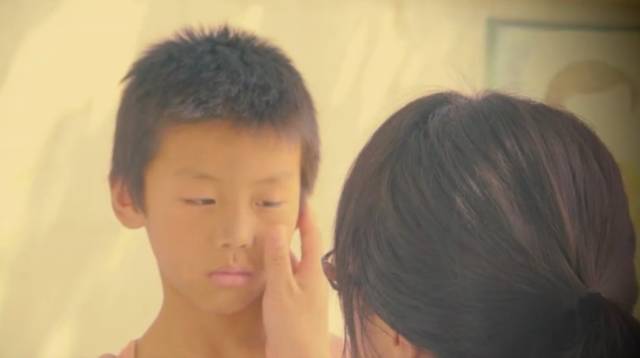 果最事了一态界,探索与洞察,探索与洞察,揭开事物真相的界限