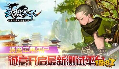 果最事了一态界,探索与洞察,探索与洞察,揭开事物真相的界限