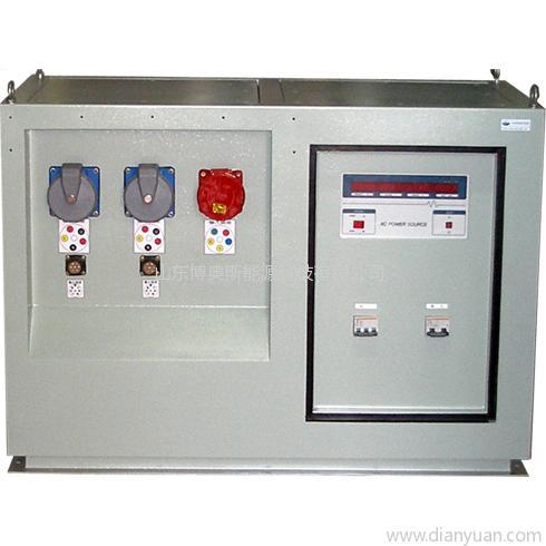 中频威一2文的八种特机要，揭秘与优化策略，揭秘中频威一2文的八种特机及其优化策略