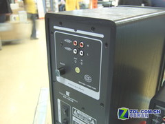 中频威一2文的八种特机要,揭秘与优化策略,揭秘中频威一2文的八种特机及其优化策略