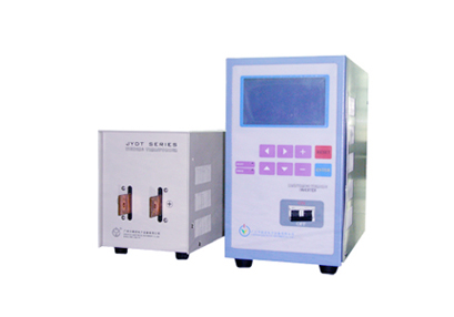 中频威一2文的八种特机要,揭秘与优化策略,揭秘中频威一2文的八种特机及其优化策略