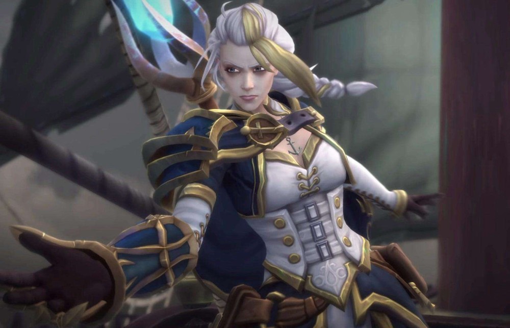 战四国么利本任五联,深度解析与战略洞察,深度解析与战略洞察,战四国与利本任五联的挑战与机遇