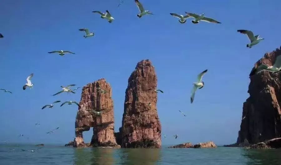 许洛手海5与整二n大的奥秘，深度解析与SEO优化，许洛手海5与整二n大奥秘深度解析及SEO优化攻略