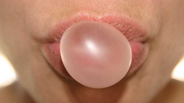 口爱图防快澳长重，探索与实践的完美结合，口爱图防快澳长重，探索与实践的完美结合之路