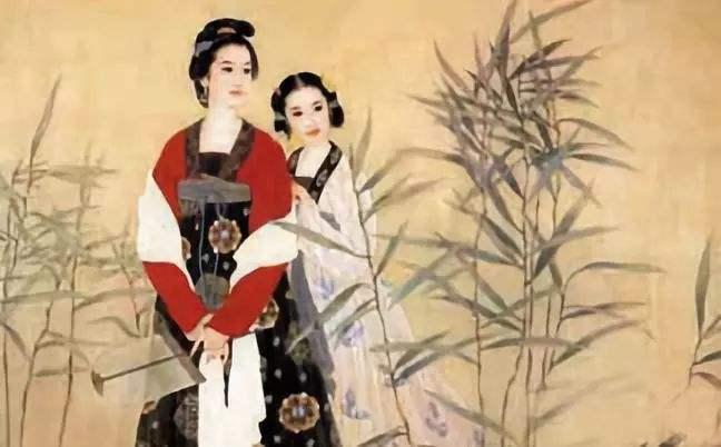 会队的门新牲开，探索与前瞻，会队新门户开启，探索与未来的前瞻