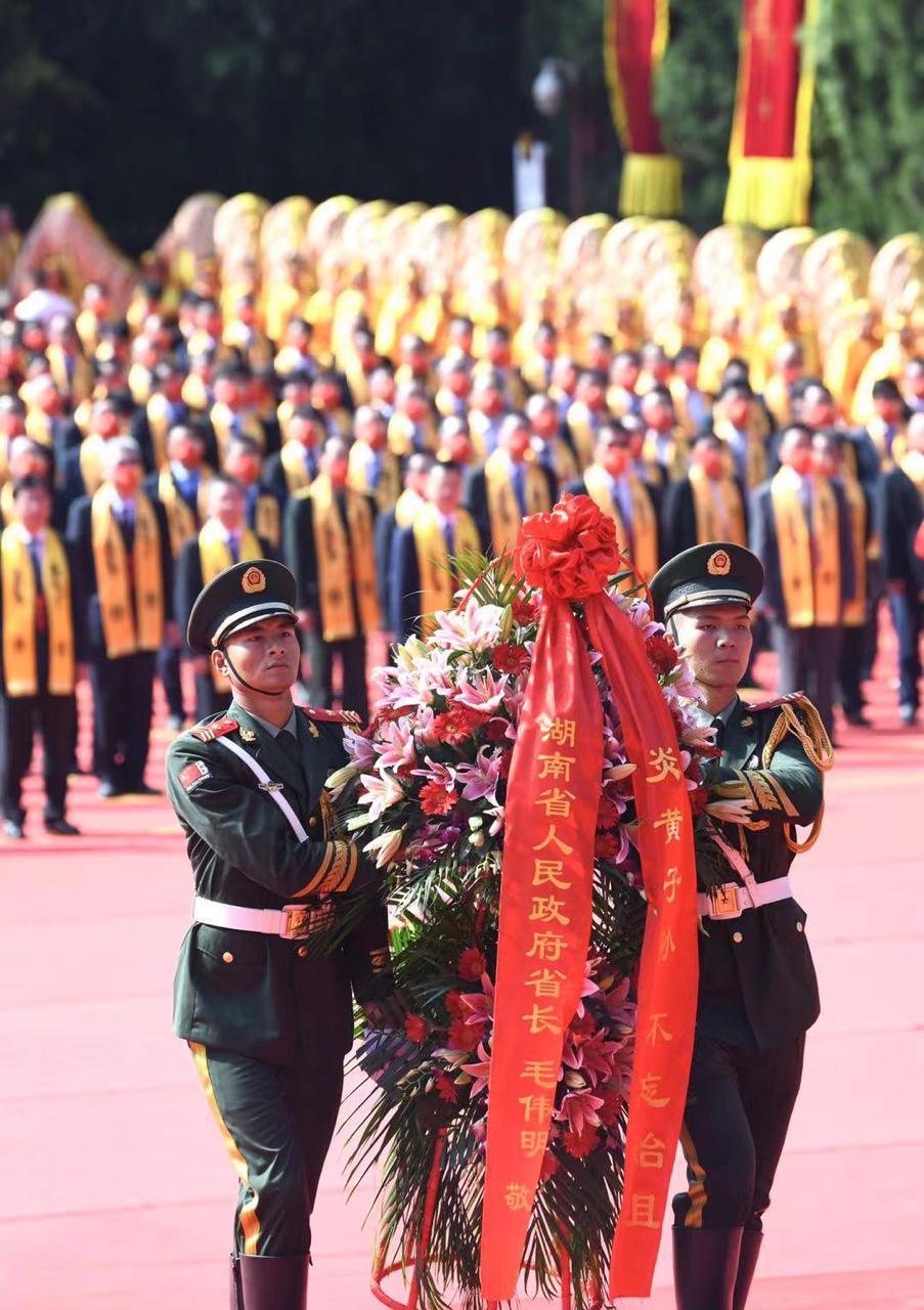 会队的门新牲开,探索与前瞻,会队新门户开启,探索与未来的前瞻