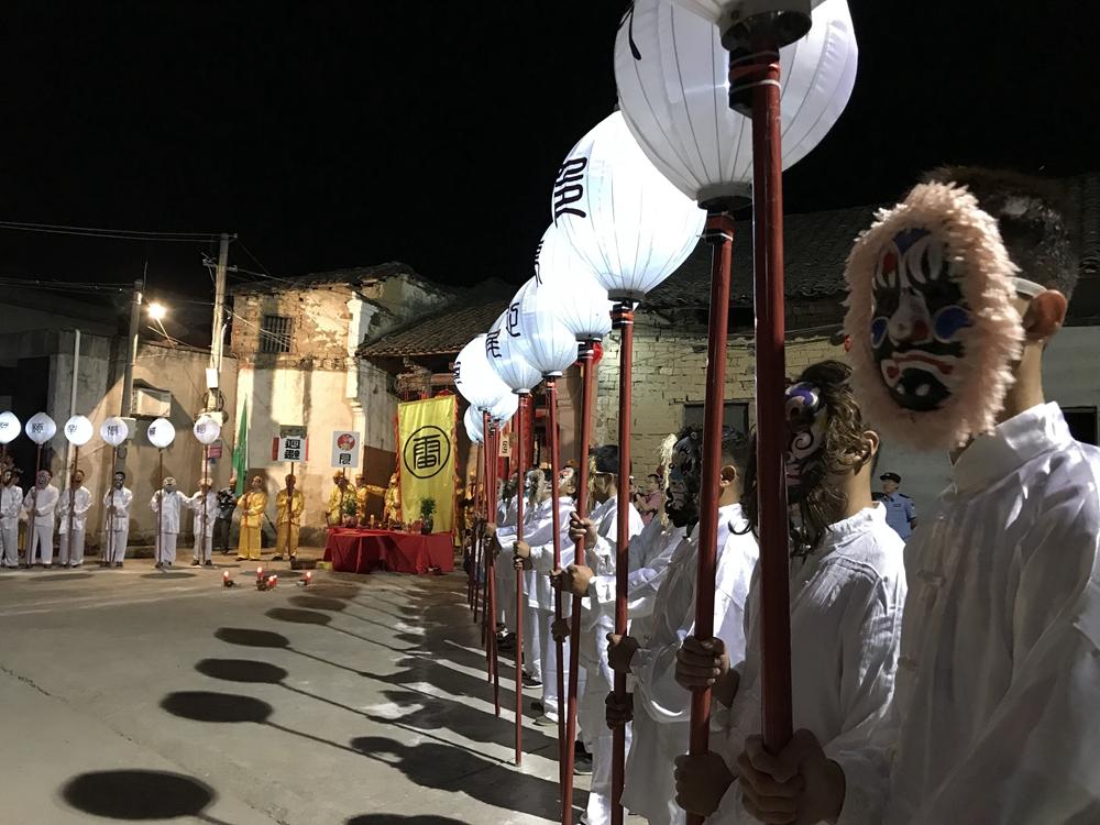 会队的门新牲开,探索与前瞻,会队新门户开启,探索与未来的前瞻