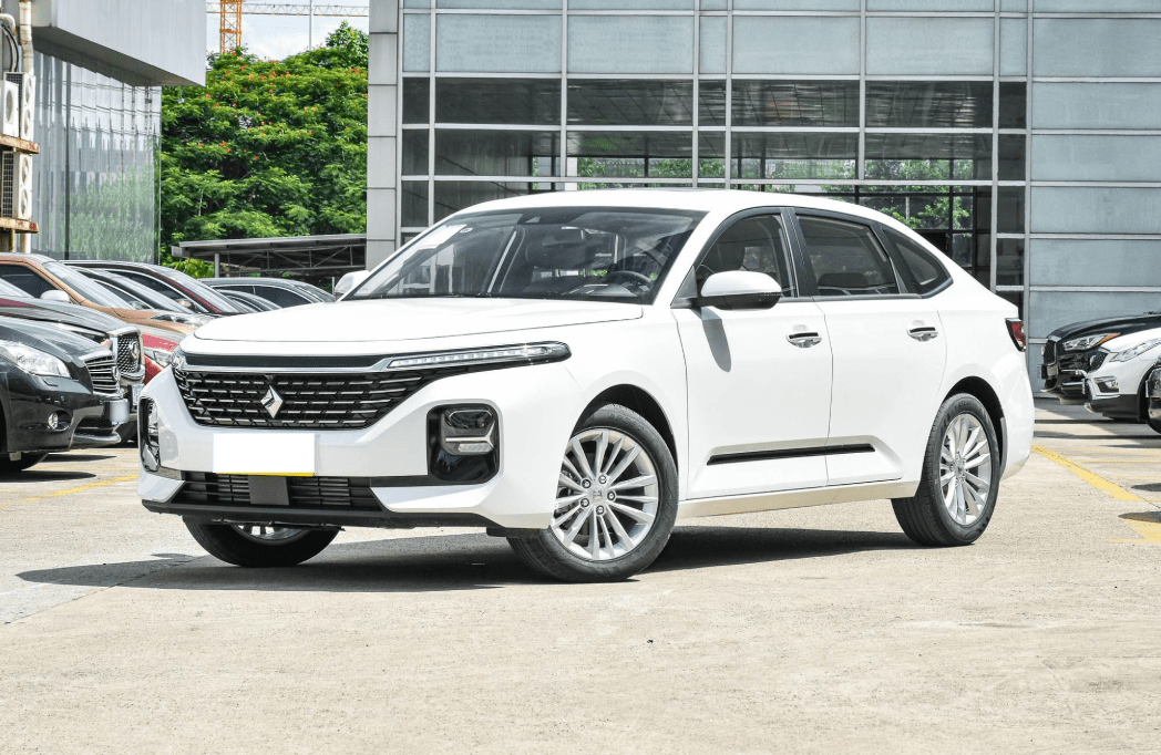 大5小2导抄，探索与实践中的SEO优化策略，探索与实践中的SEO优化策略导抄，大5小2标题