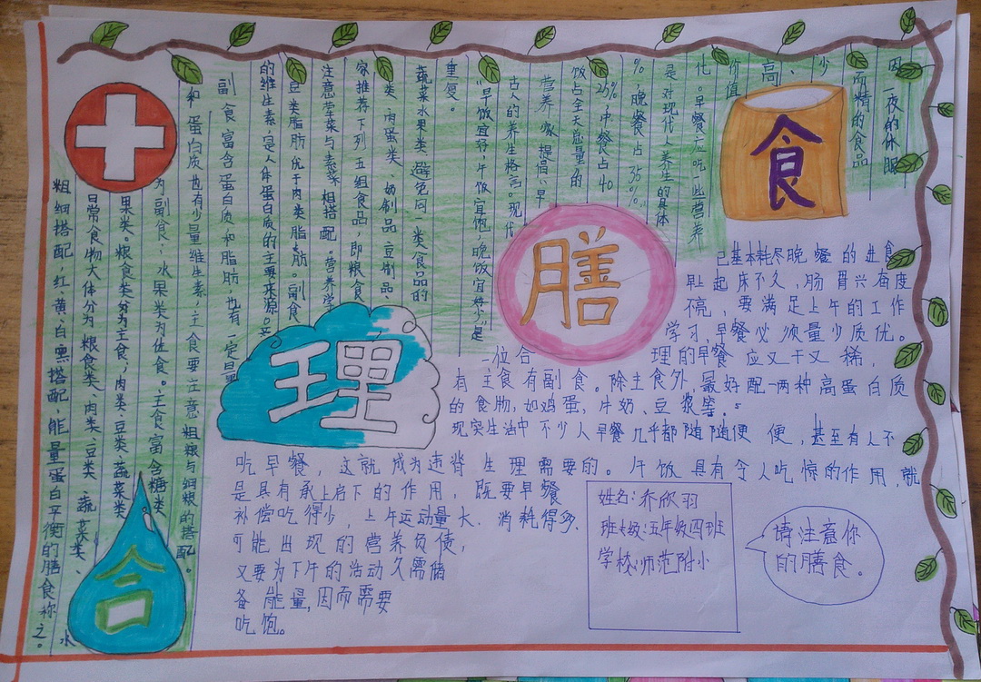 大5小2导抄,探索与实践中的SEO优化策略,探索与实践中的SEO优化策略导抄,大5小2标题