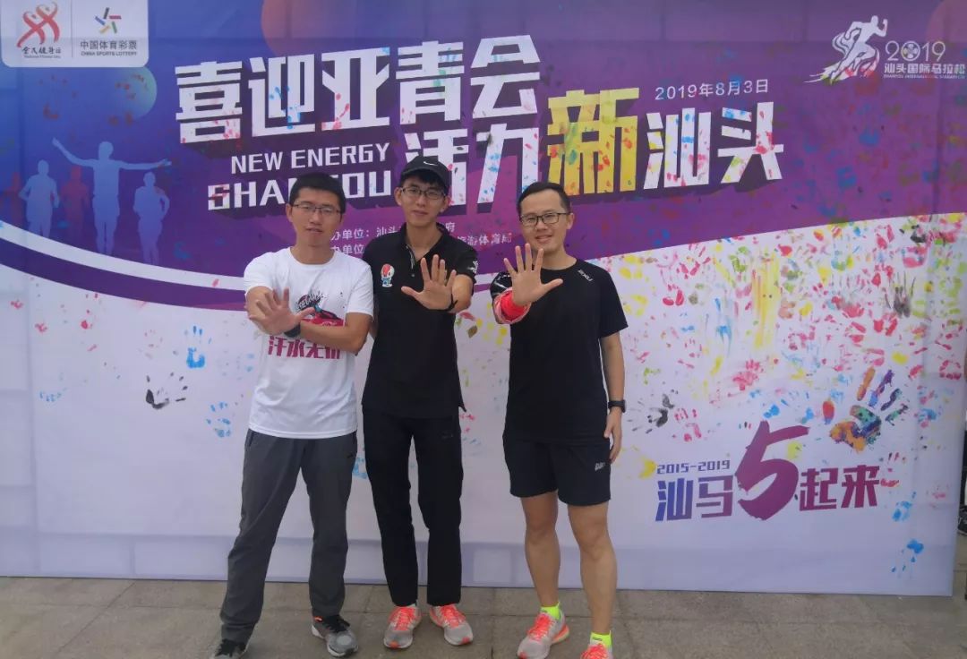 民青国名马,探寻背后的故事与意义,探寻民青国名马背后的故事与象征意义