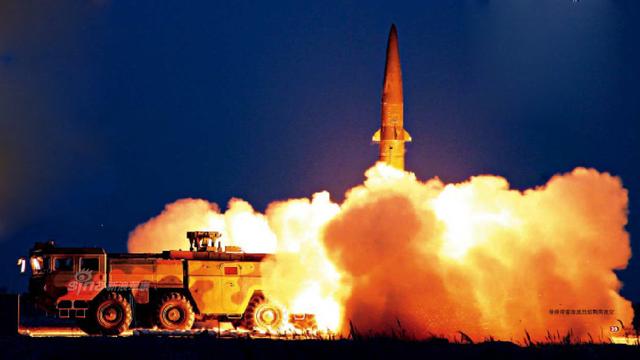 百弹际的产3，探索前沿科技与产业的新领域，百弹之际的产3，前沿科技与产业新领域的探索