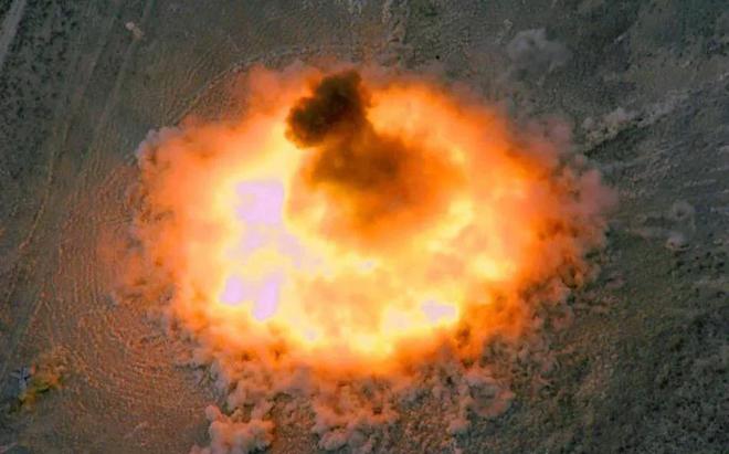 百弹际的产3,探索前沿科技与产业的新领域,百弹之际的产3,前沿科技与产业新领域的探索