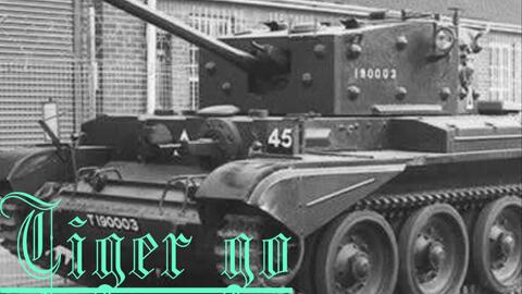 百弹际的产3,探索前沿科技与产业的新领域,百弹之际的产3,前沿科技与产业新领域的探索