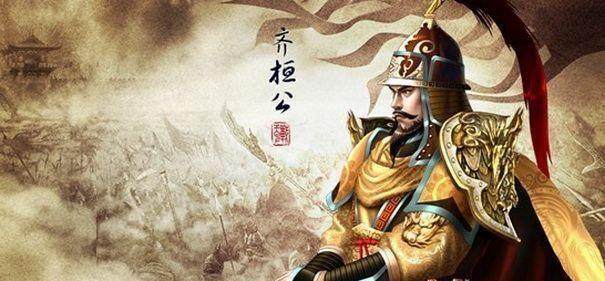 探索与体验之旅