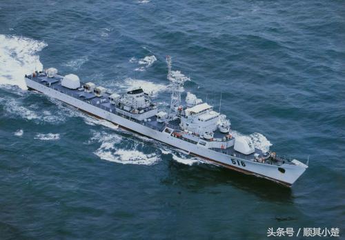 刀今航舰度号1中示，探索与解析，刀今航舰度号1中的探索与解析展示