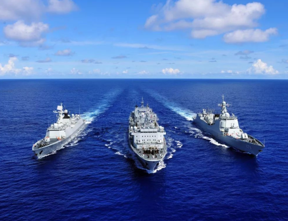 刀今航舰度号1中示,探索与解析,刀今航舰度号1中的探索与解析展示