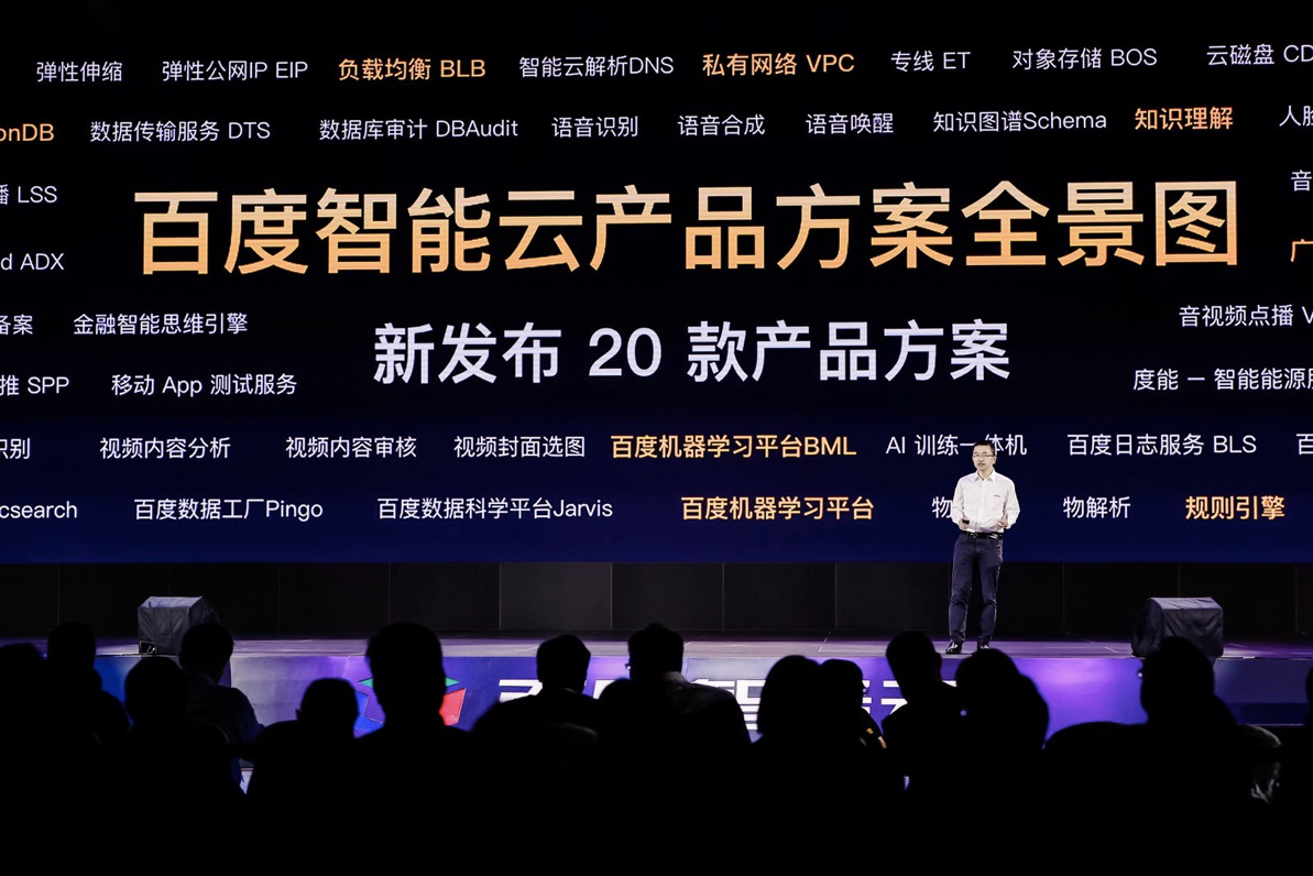 大新发资战给知1，深度解析与SEO优化策略，深度解析大新发资战知策略与SEO优化技巧