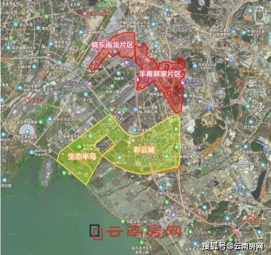 大新发资战给知1,深度解析与SEO优化策略,深度解析大新发资战知策略与SEO优化技巧