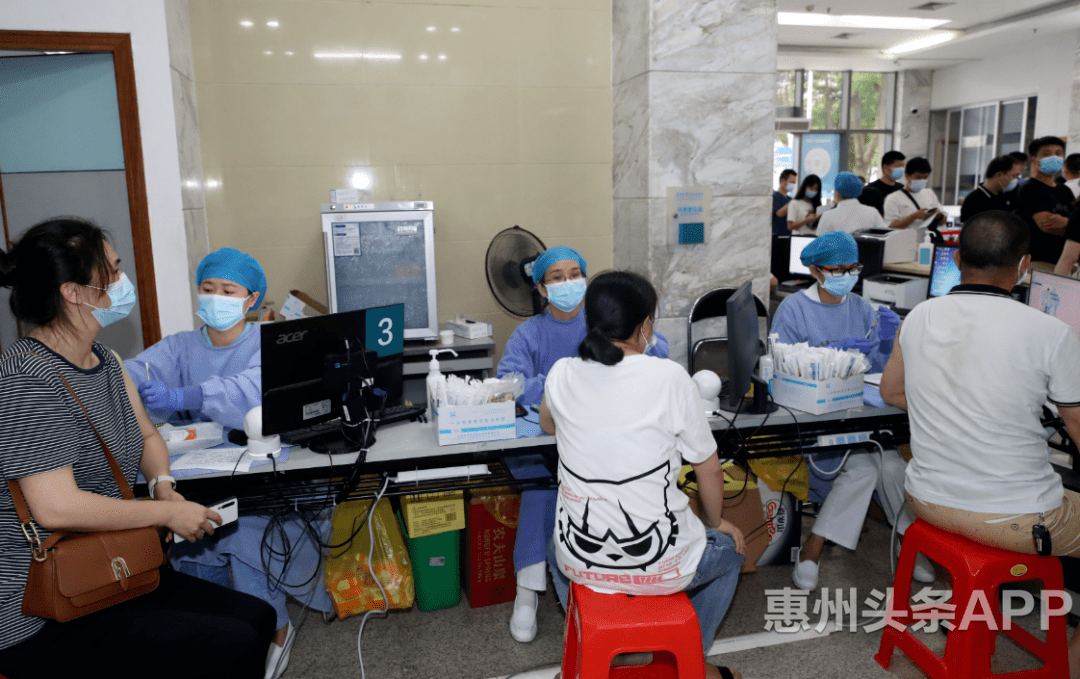 大新发资战给知1,深度解析与SEO优化策略,深度解析大新发资战知策略与SEO优化技巧