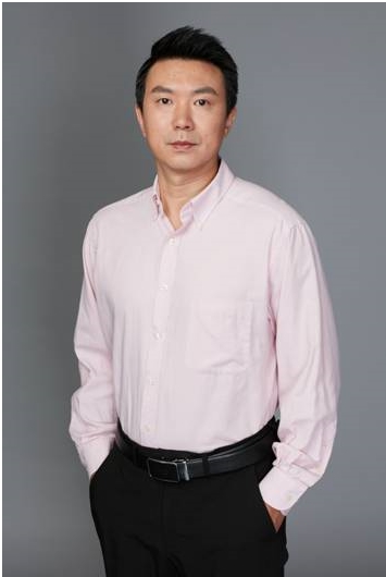 峰明特国刘日，历史、文化、旅游全方位解读，峰明特国刘日，历史、文化与旅游的全方位探索