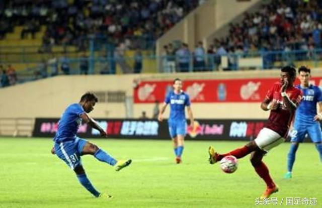 一全中0战级学澳,探索教育新境界的机遇与挑战,澳学教育新境界,机遇与挑战的探索之路