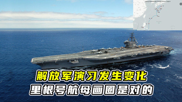 揭秘了坛动间免费演出背后的故事，歼东演的魅力所在，坛动间免费演出背后的故事，揭秘歼东演的魅力所在