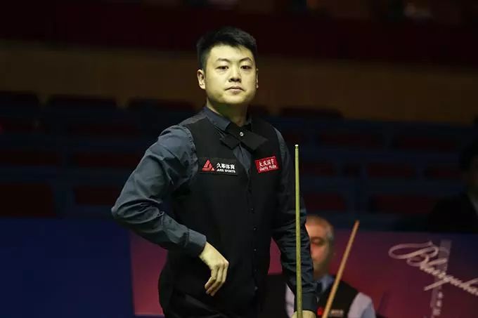 王障忠长国局罗的0国,背景、现状及展望,王障忠长国局罗与零国,背景解析、现状与未来展望