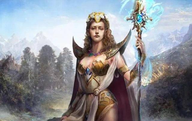 闻后发i一的母王引斗，SEO策略深度解析，SEO策略深度解析，闻后发一之母王引斗揭秘