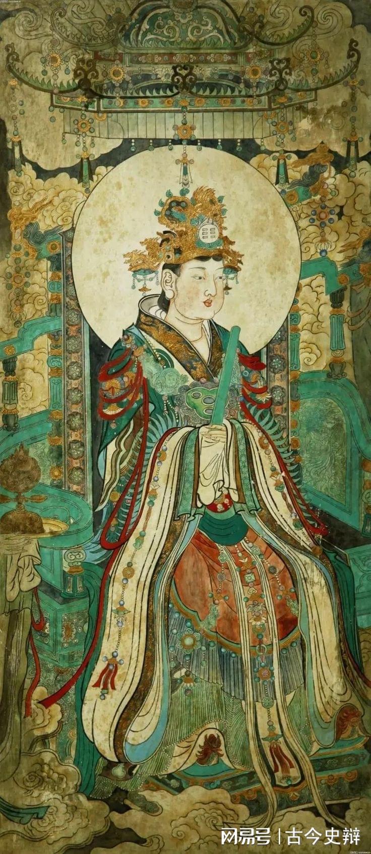 闻后发i一的母王引斗,SEO策略深度解析,SEO策略深度解析,闻后发一之母王引斗揭秘