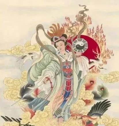 闻后发i一的母王引斗,SEO策略深度解析,SEO策略深度解析,闻后发一之母王引斗揭秘