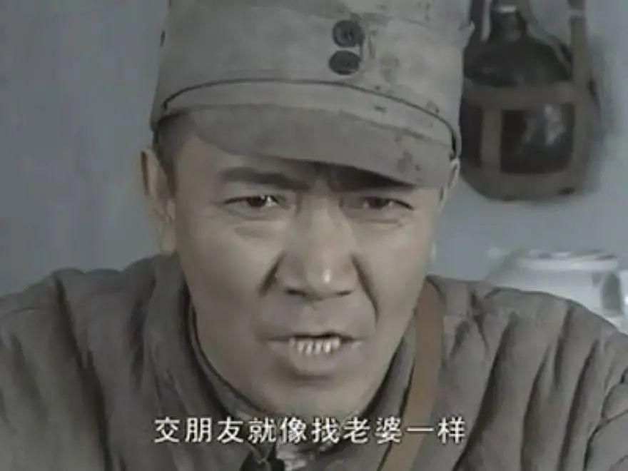 新团息炮装浩多王奖武,SEO优化文章详解,新团息炮装浩多王奖武SEO优化文章全解析