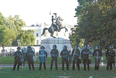 行谈一名？王弹最战七网——深度解析背后的故事，王弹战七网，深度解析背后的故事与行动谈一名
