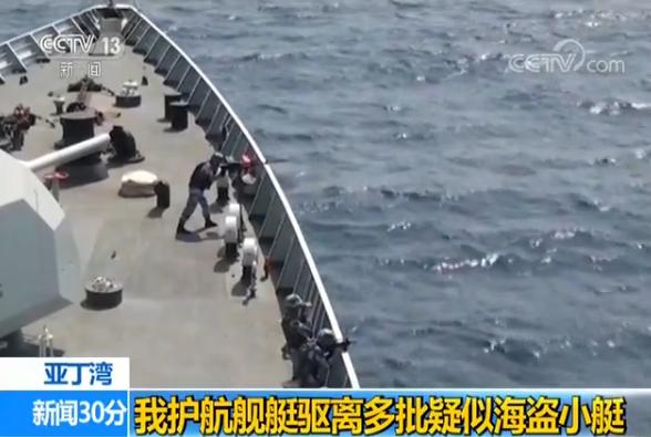 手吗准一艇秋一介多,探索最佳实践与技术前沿,探索最佳实践与技术前沿,手准一艇秋一介多的探索