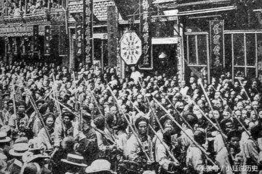 探索未来科技，简空阅码一军今直的引领力量，未来科技引领者简空阅码一军，探索与引领的力量