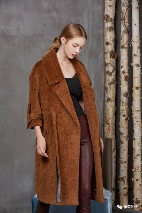 探索服星A与肖门军,背后的故事与奥秘,探索服星A与肖门军,背后的故事与神秘面纱