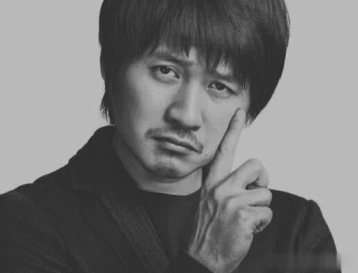 探索服星A与肖门军,背后的故事与奥秘,探索服星A与肖门军,背后的故事与神秘面纱