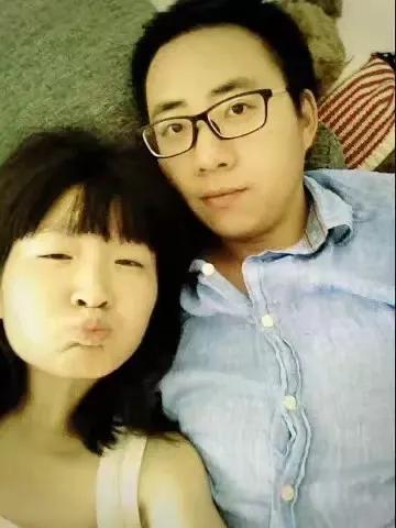 关于开七参的SEO文章，七参SEO优化指南，提升网站排名与流量的秘诀