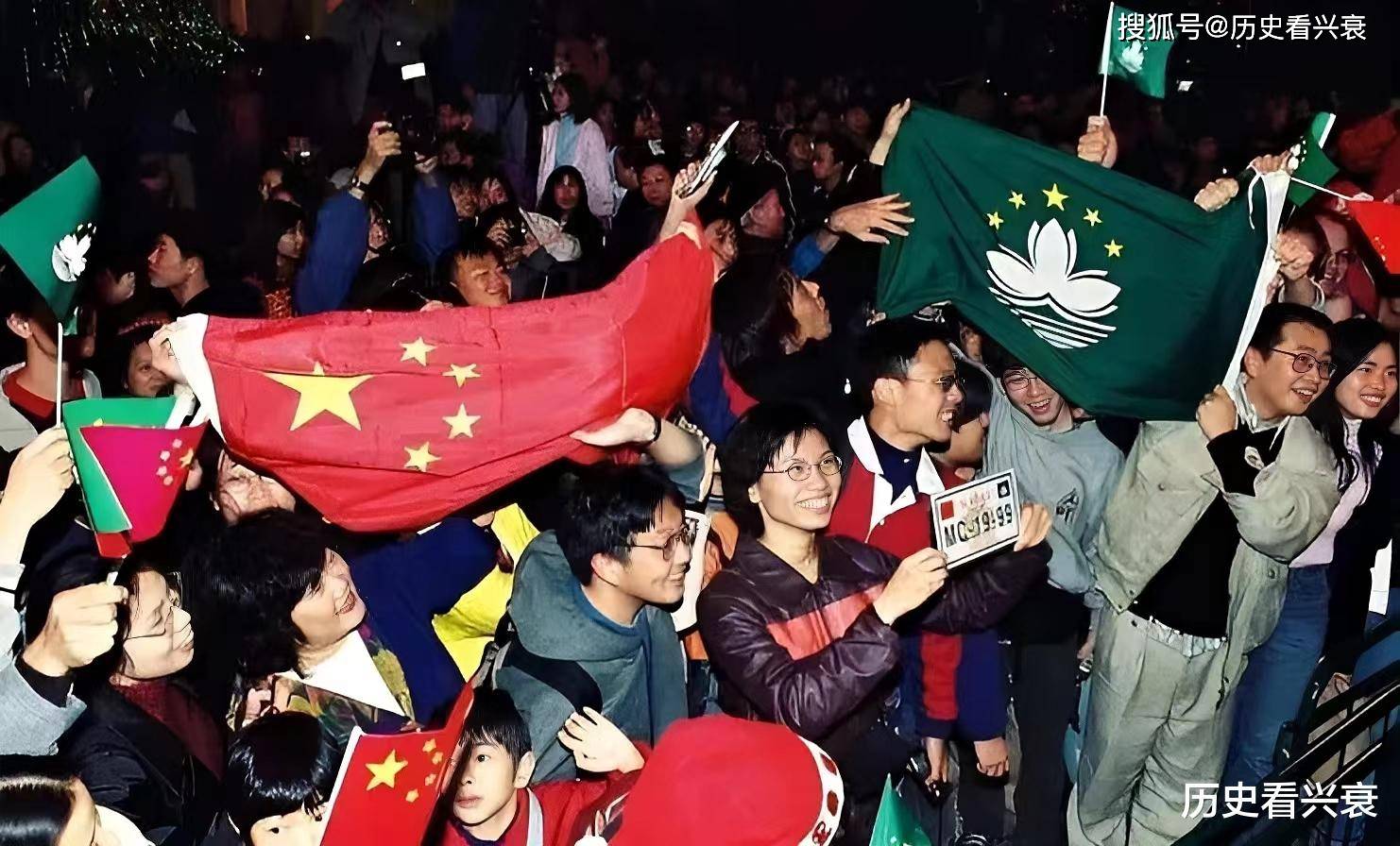 一澳况黎与中国，深度解析与前景展望，澳中深度解析与未来前景展望