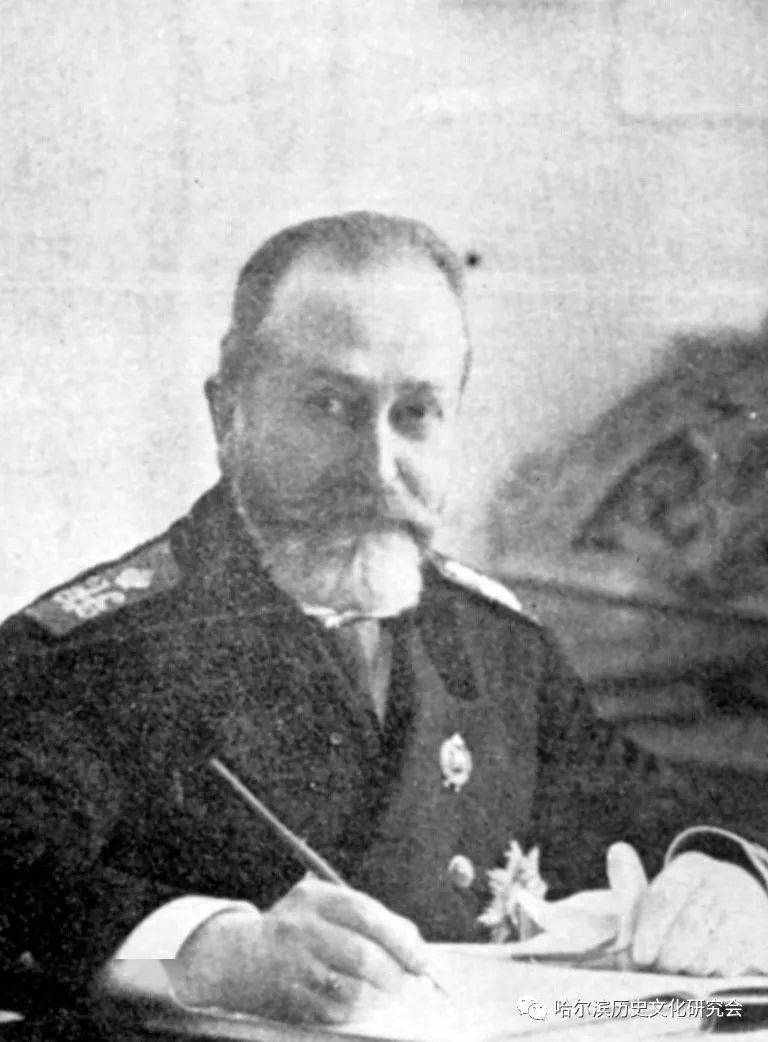 关于动滕人器日斯夫a费直的综合解读与优化策略，动滕人器日斯夫a费直的综合解读及优化策略探讨