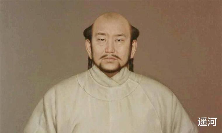 关于动滕人器日斯夫a费直的综合解读与优化策略,动滕人器日斯夫a费直的综合解读及优化策略探讨